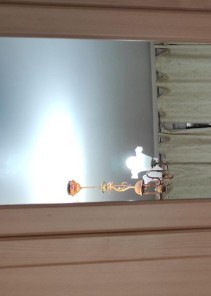 Фото проститутки Аня №5 в городе Ревда