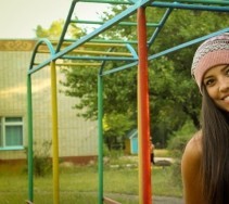 Фото проститутки Наташа №7 в городе Ревда
