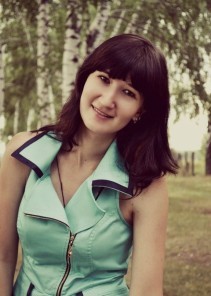 Фото проститутки Регина №4 в городе Ревда