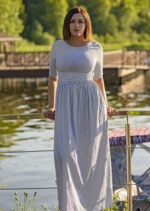Фото проститутки Рита №4 в городе Ревда