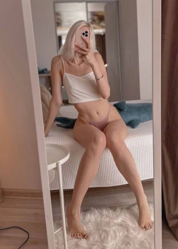 ЛЕРА, Г. Ревда